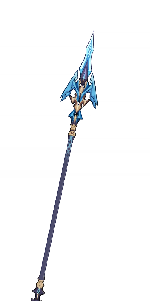 Calamity Queller